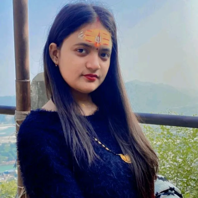 itzkhusi