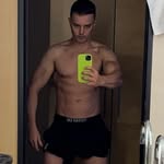 Dominic