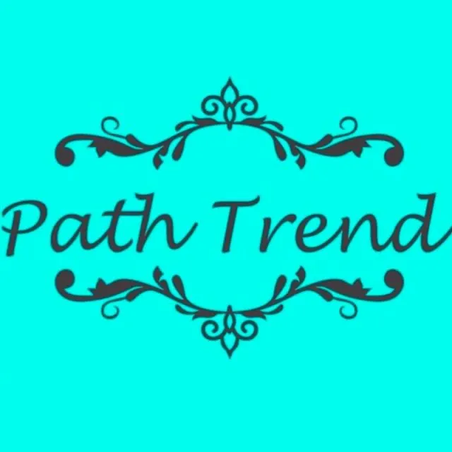 Path Trend