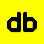 designboom magazine