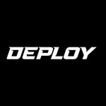 Deploy Football