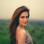 JULIE ANNE SAN JOSE