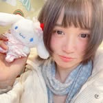 つぐみ ¶