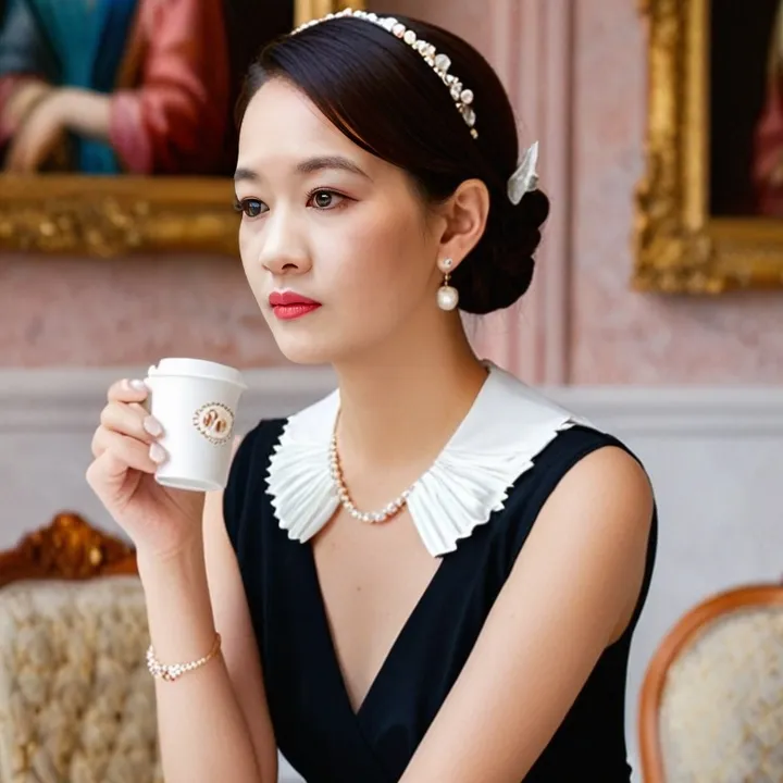 แม่หวัน642