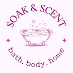 Soak & Scent UK