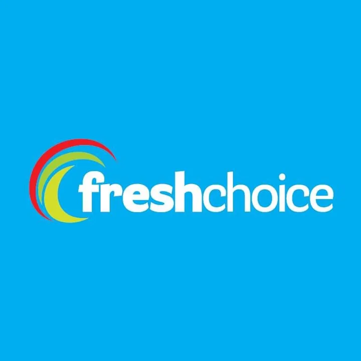 FreshChoice