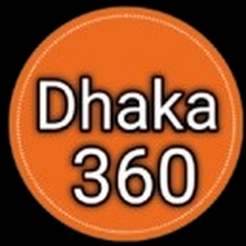Dhaka 360