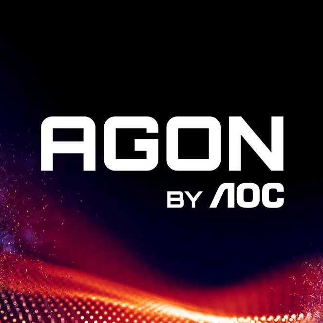 AOC Gaming Singapore