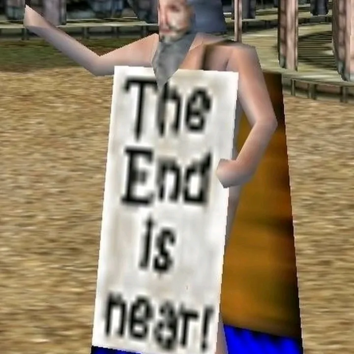 🩶CHROMESTATIC🩶