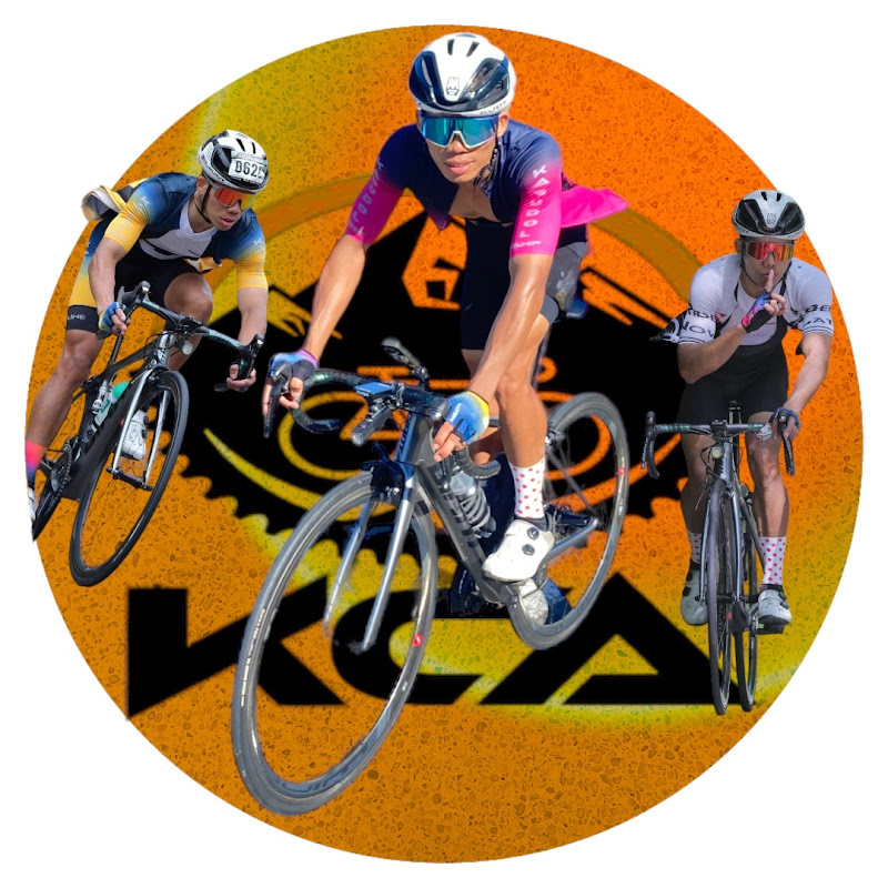 Kabudol Cycling Adventure