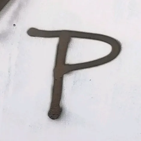 Tuerproblem