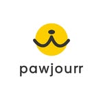 Pet Influencers Marketplace | US • SG • MY