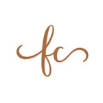 Fatimascosmetics