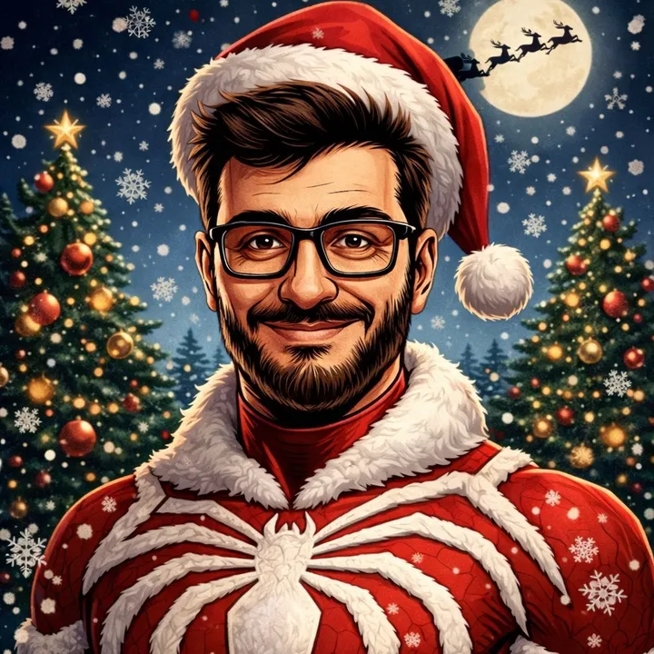 menico_collector01