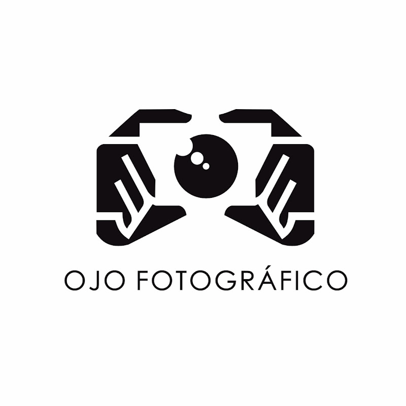 Ojo Fotográfico 