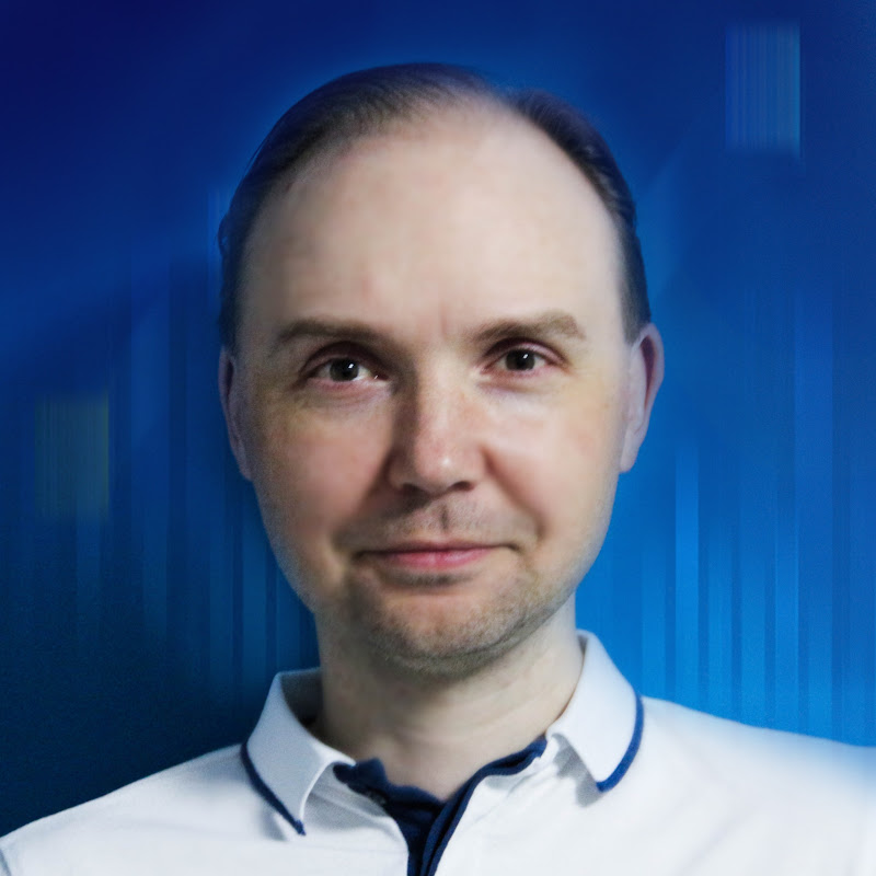 Филипп | Crypto DeFi понятно для людей