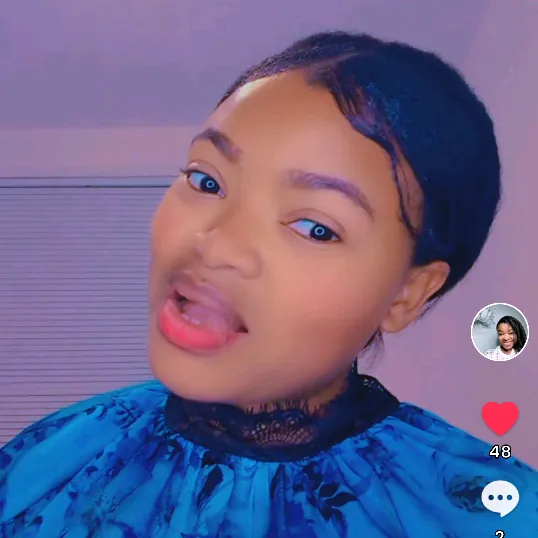 Kiki special