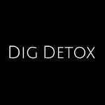 Dig Detox