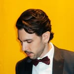 Juan Luis Minaya Montalvo