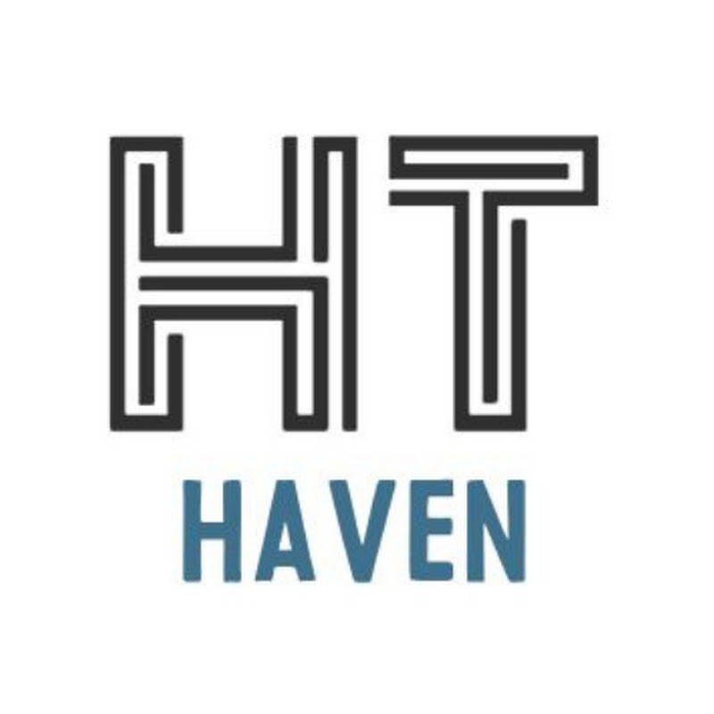 How-To Haven