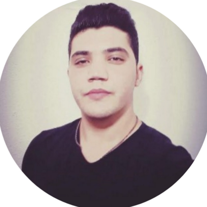 Alican Akünver