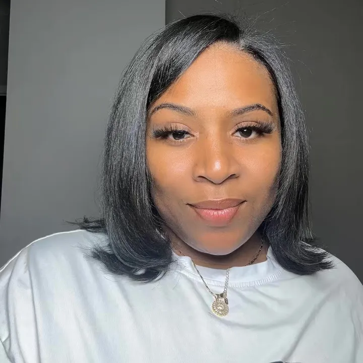 Candace Reviews | UGC Creator