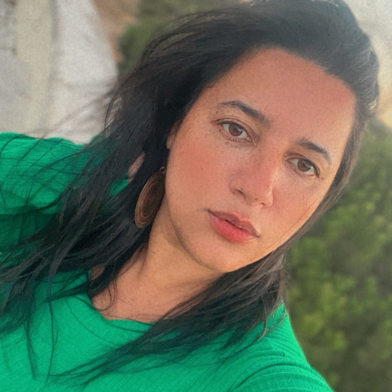 Rose viúva na França 