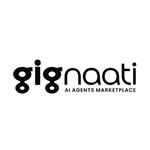 Gignaati - Ai agent marketplace