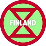 XR Finland