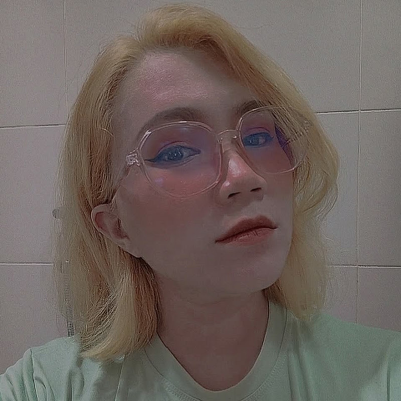 Your Millennial Maestra