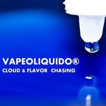 VAPEOLIQUIDO:. 👁‍🗨