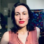 Diana Jackson