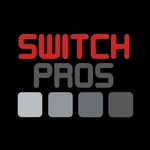 Switch-Pros