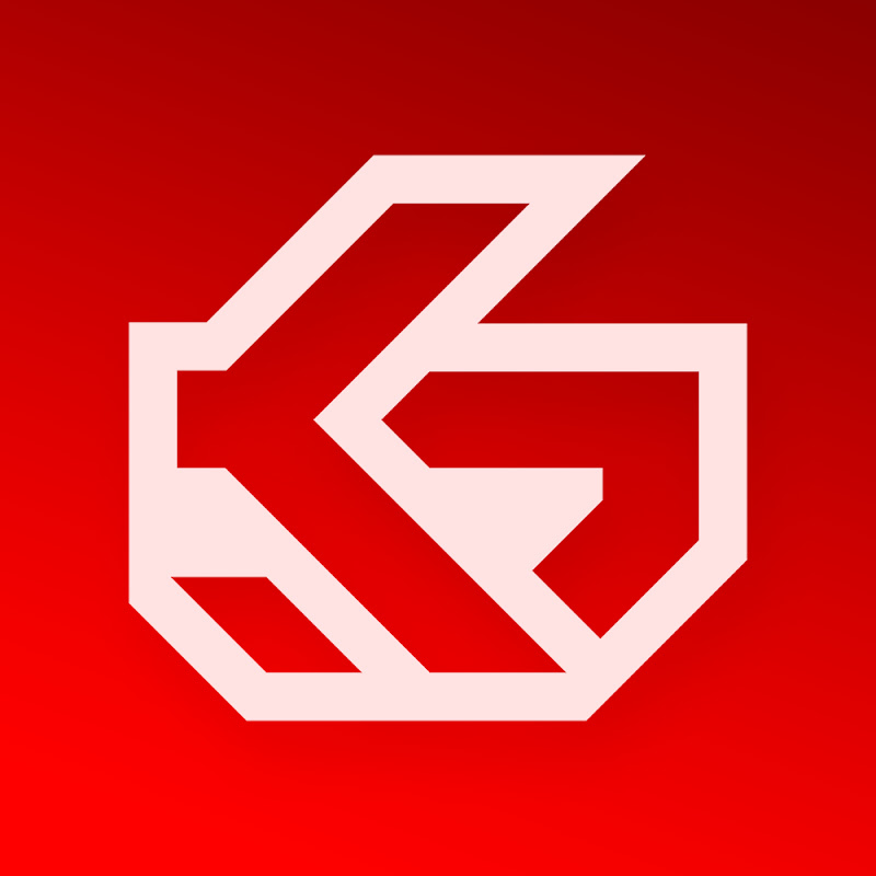 KRMN Graphic