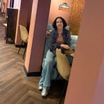 Home_by_ Claudia