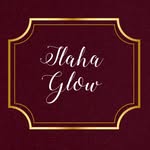 ilahaglow.official