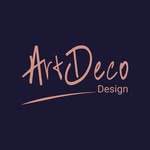Art Deco Design
