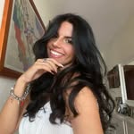 Lucrezia l UGC creator