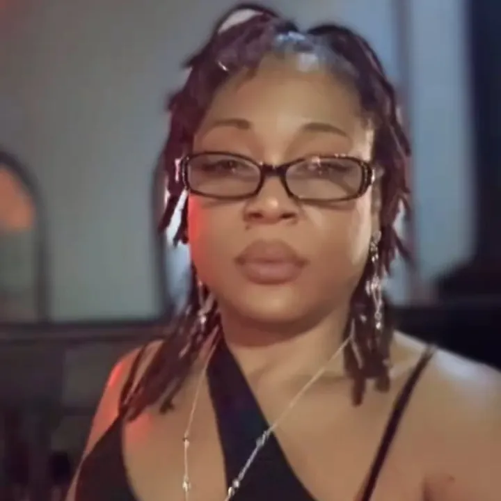 Teesha Snow