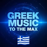 Greek music to the Max