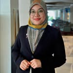 I AM YOUR NO#1 TAKAFUL ADVISOR