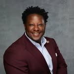 jason matthews TPCP® CLTC®| Retirement & Tax Planning Expert