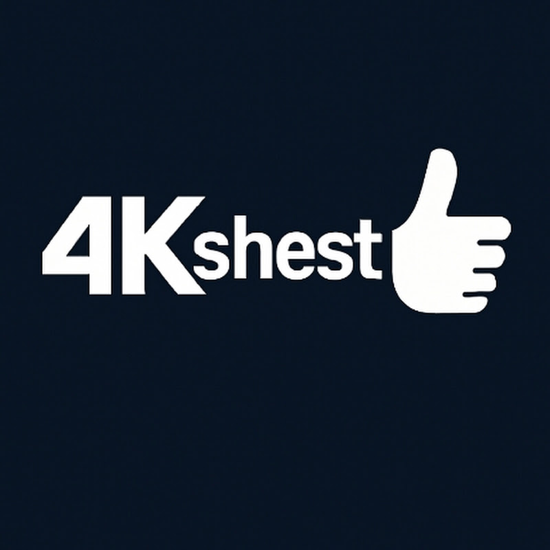 4kshest