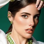 Nicole Delgado