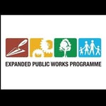 epwpza