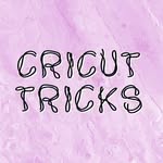 Cricut