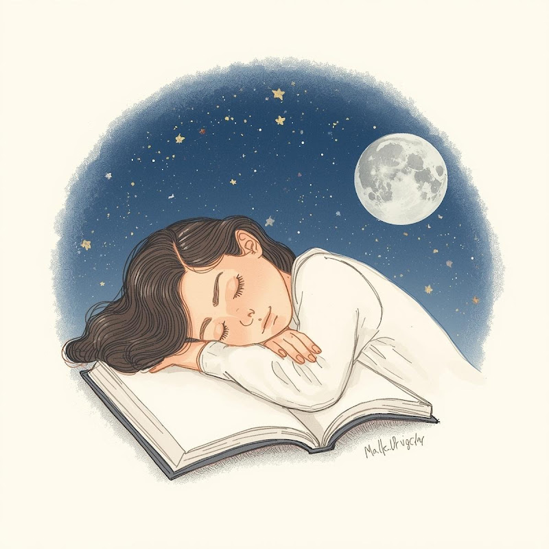 وثائقي تاريخي 