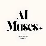 Aimuses.ai