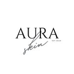 Auraskin