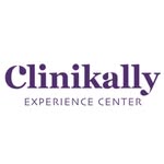 Clinikally Experience Center
